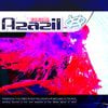 Cacola - azazil-X