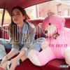 Dua Lipa - The Only EP