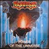 Nightmare - Power of The Universe