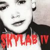 Rogério Skylab - Skylab IV