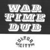 War Time Dub, Culture City