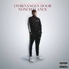 Eijer - ONBEVANGEN DOOR NONCHELANCE