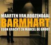 Maarten Van Rozendaal - Barmhart