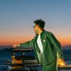 Romain Garcia - EUR&Ecirc;KA!