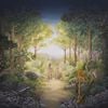 Julianna Barwick - Tragic Magic