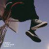 Katori Walker - Stubborn