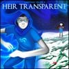 Homestuck - Homestuck Vol. 6: Heir Transparent