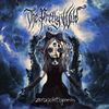 The Pretty Wild - AFTERLIFE