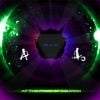 Homestuck - Homestuck Vol. 7: At the Price of Oblivion
