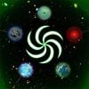 Homestuck - Homestuck Vol. 8