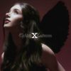Chrissy Costanza - X (VII Deluxe)