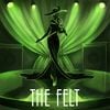 Homestuck - The Felt