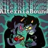 Homestuck - AlterniaBound
