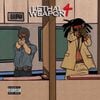 Tha God Fahim - Lethal Weapon 4