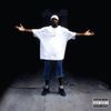 Big L - u aint gotta chance