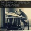 The Colorado Jazz Trio - The Saga of Harrison Crabfeathers