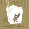 Duck Sauce - Greatest Hits