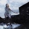 Erin LeCount - MACHINE GHOST
