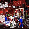 Lil Darkie - 1983