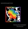 BRONKHAMPTON - SATURATION IV