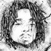 Fastmoneyfendi - SMILE TO KEEP FROM CRYING