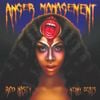 Rico Nasty & Kenny Beats - Anger Management