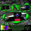 ZPHINKTERR - FaCiLity