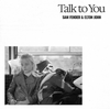 Sam Fender - Talk To You