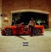 Summrs - BADMAN