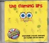 The Flaming Lips - Spongebob and Patrick Confront the Psychic Wall of Energy