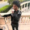 Pradabagshawty - The Prada Files 5