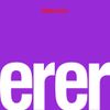 erer