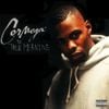 Cormega - The True Meaning