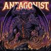 ANTAGONIST: Exodus I