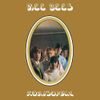 Bee Gees - Horizontal