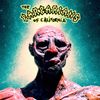 The Barbarians Of California - PSEUDO INTELLECTUALS ARE HATING ON MY BAND!!! (pure Power)