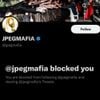 JPEGMAFIA - Manic!