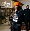 Trippie Redd - Wish (Audiomack Trap Symphony Version)
