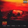DJ Snake & Sheck Wes - Enzo