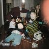 Fat Nick & Shakewell - Roommates