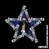 Danny Brown - Copycats