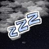 K0LI - zzz