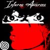 Espiral De Sentimentos - Inferno Amoroso