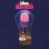 Bee Gees - Idea