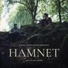Hamnet