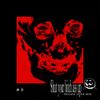 Cynthoni - Shut Your Bitch Ass Up: PROLAPSE OF THE MIND