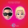 Daddy Yankee & Katy Perry - Con Calma (Remix)