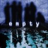 Empty Shell Casing - Grasp