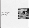 Alec Benjamin - Pretending