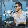 Gustavo Mioto - P&eacute; na Areia